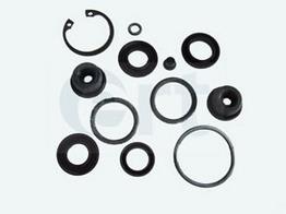 Kit de reparação de cilindro mestre do freio KIA Sorento preço, a partir de 16,79 USD