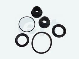 Kit de reparação de cilindro mestre do freio Alfa Romeo 147 preço, a partir de 7,24 USD