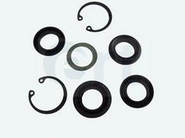 Kit de reparação de cilindro mestre do freio Mercedes A0014300360 preço, a partir de 6,87 USD