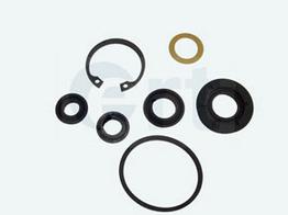Kit de reparação de cilindro mestre do freio para Mercedes E  W210