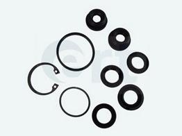 Compre Kit de reparação de cilindro mestre do freio Ford Galaxy 