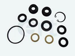 Kit de reparação de cilindro mestre do freio Mercedes Bus 207-310  601