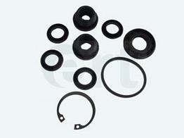 Kit de reparação de cilindro mestre do freio Opel Astra preço, a partir de 8,59 USD