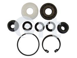 Kit de reparação de cilindro mestre do freio Audi A3 preço, a partir de 10,17 USD