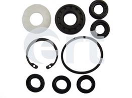 Compre 122101 Frenkit Kit de reparação de cilindro mestre do freio