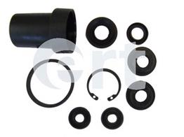 Kit de reparação de cilindro mestre do freio para Chrysler Voyager II GS 