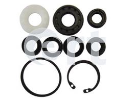 Kit de reparação de cilindro mestre do freio Ford Focus preço, a partir de 8,69 USD