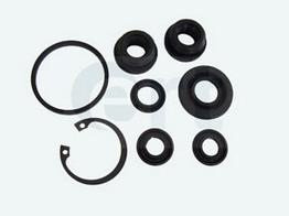 Kit de reparação de cilindro mestre do freio Skoda Fabia preço, a partir de 7,58 USD