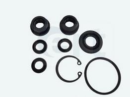 Kit de reparação de cilindro mestre do freio Volkswagen Polo preço, a partir de 7,88 USD
