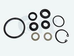 Compre Kit de reparação de cilindro mestre do freio Honda Civic 6