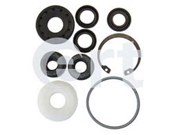 Kit de reparação de cilindro mestre do freio Opel Meriva preço, a partir de 11,60 USD