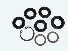 Kit de reparação de cilindro mestre do freio Volkswagen LT preço, a partir de 6,89 USD