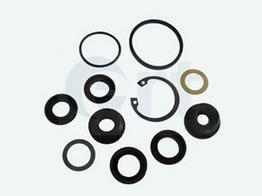 Kit de reparação de cilindro mestre do freio Renault Master preço, a partir de 10,46 USD