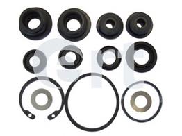 Compre Kit de reparação de cilindro mestre do freio Renault Clio 1