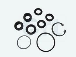 Kit de reparação de cilindro mestre do freio Peugeot 307 preço, a partir de 9,29 USD