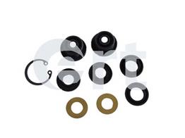 Kit de reparação de cilindro mestre do freio para Toyota RAV4 I XA