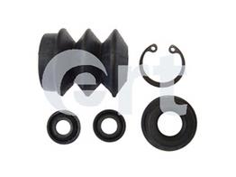  Autofren D1559 preço, a partir de 7,72 USD