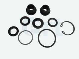 Kit de reparação de cilindro mestre do freio Audi A6 preço, a partir de 14,42 USD