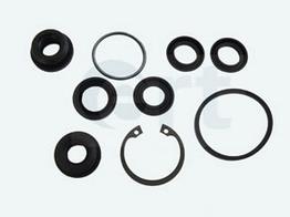 Kit de reparação de cilindro mestre do freio Seat Leon preço, a partir de 9,79 USD