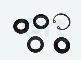 Kit de reparação de cilindro mestre do freio Hyundai H-1 STAREX preço, a partir de 13,20 USD