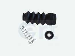 Compre 73045 ABS Kit de reparação de cilindro mestre do freio
