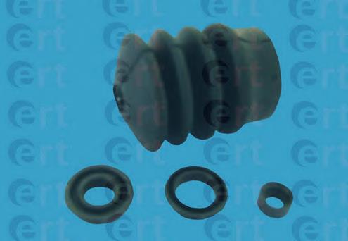 Kit de reparação de cilindro principal de embraiagem para Honda CR-V II RD