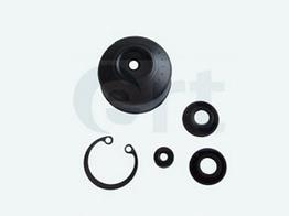  Kit de reparação de cilindro principal de embraiagem Mitsubishi Montero SPORT SUV (K8, K9) (2000 - 2004) SPORT