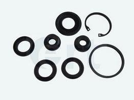 Kit de reparação de cilindro mestre do freio Mercedes A0014309160 preço, a partir de 8,81 USD