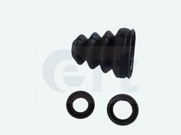 Kit de reparação de cilindro mestre do freio Seat Alhambra preço, a partir de 6,47 USD