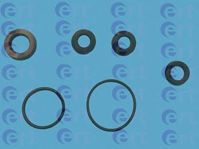 Kit de reparação de cilindro mestre do freio Toyota Hilux preço, a partir de 8,88 USD