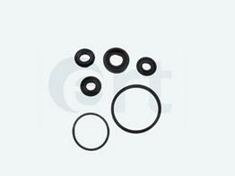 Kit de reparação de cilindro mestre do freio Renault 9 preço, a partir de 5,37 USD