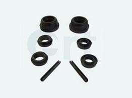 Kit de reparação de cilindro mestre do freio Ford Escort preço, a partir de 6,20 USD