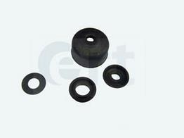 Kit de reparação de cilindro mestre do freio STC1126 Land Rover