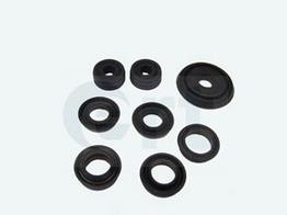 Kit de reparação de cilindro mestre do freio Ford Transit III V