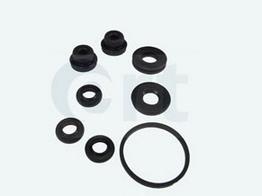 Compre Kit de reparação de cilindro mestre do freio Fiat Fiorino 