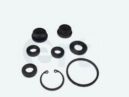 Kit de reparação de cilindro mestre do freio Fiat Tempra preço, a partir de 9,85 USD