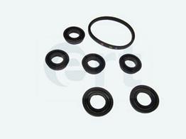 Kit de reparação de cilindro mestre do freio Frenkit 120076 preço, a partir de 5,22 USD