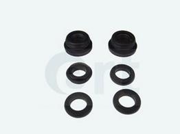 Kit de reparação de cilindro mestre do freio para Fiat Uno  146A
