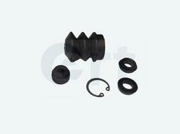 Kit de reparação de cilindro principal de embraiagem BMW 3 preço, a partir de 7,72 USD