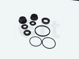 Kit de reparação de cilindro mestre do freio Peugeot 405 preço, a partir de 12,07 USD