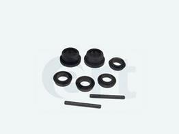 Kit de reparação de cilindro mestre do freio Renault Espace preço, a partir de 9,60 USD