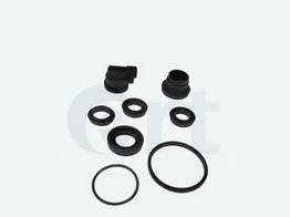 Kit de reparação de cilindro mestre do freio Audi 80 preço, a partir de 9,27 USD