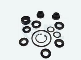 Kit de reparação de cilindro mestre do freio Volkswagen Jetta 1 16