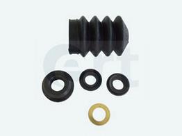 Kit de reparação de cilindro principal de embraiagem Volkswagen Transporter T3 25, 253, 255