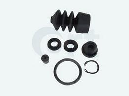 Kit de reparação de cilindro principal de embraiagem Alfa Romeo 146 preço, a partir de 10,03 USD