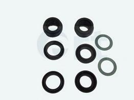 6942053 Ford Kit de reparação de cilindro mestre do freio