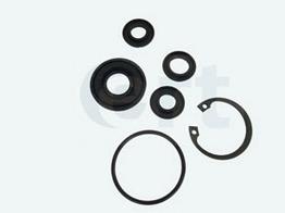 Compre Kit de reparação de cilindro mestre do freio Suzuki Swift 2