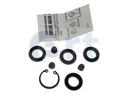 Kit de reparação de cilindro mestre do freio Toyota Hiace preço, a partir de 6,96 USD