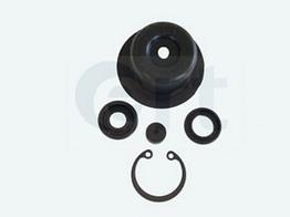 Compre 0431132030 Toyota Kit de reparação de cilindro principal de embraiagem