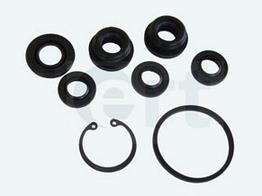 Compre Kit de reparação de cilindro mestre do freio Fiat Punto 1